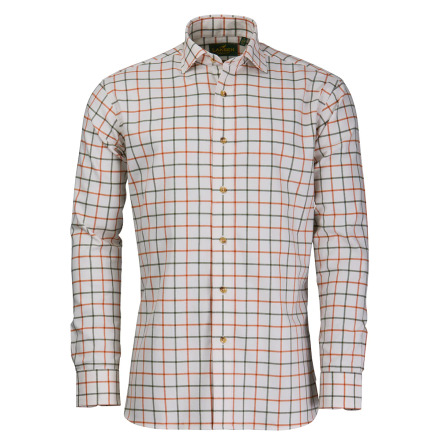 Laksen Fabian Shirt