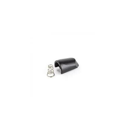 TIkka T3x/T3 Bolt Shroud/ Tckhylsa Metall