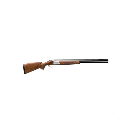 Browning B525 HTG Game 1 RS 12/76 71cm