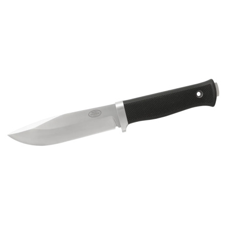 Fllkniven S1, zytel sheath