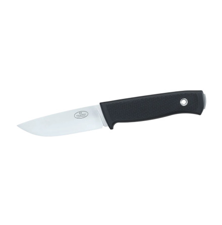 Fllkniven F1 Wolf, zytel sheath