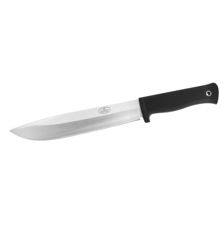 Fllkniven A2L