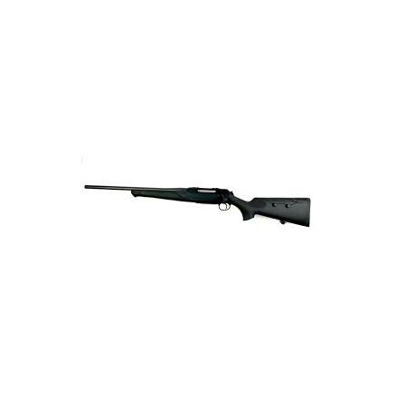 Sauer 404 Classic XTA LH Vnster