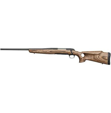 Browning X-Bolt SF Eclipse LH .308Win 51cm M14x1