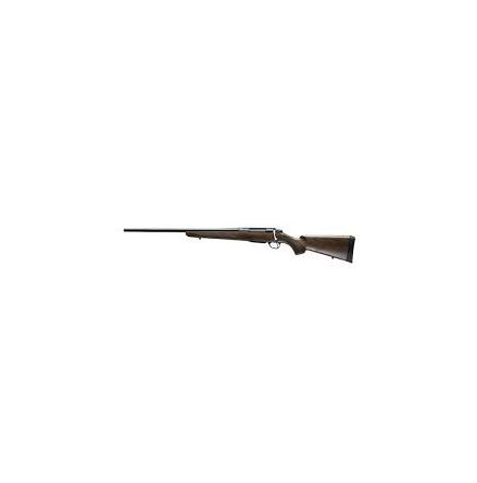 Tikka T3x Hunter LH .308Win 51cm MT14x1