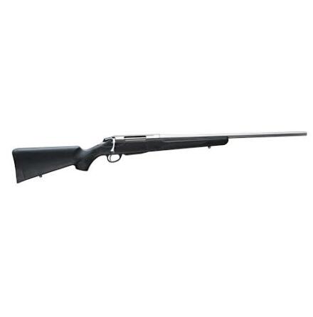 Tikka T3x Lite SS 6,5x55 56cm