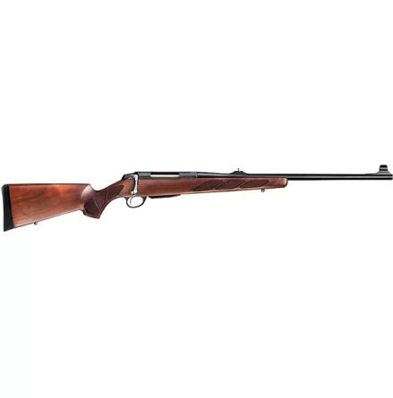 Tikka T3x Hunter .308Win 56cm ppna Riktmedel