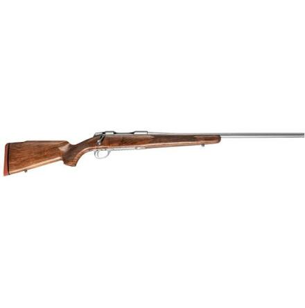 Sako 90 Hunter SS .308win 51cm MT15x1
