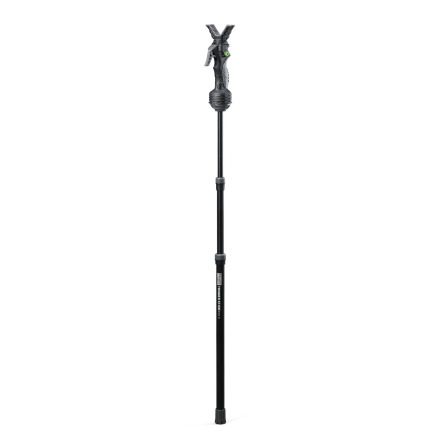 Primos Trigger Stick Gen. III Tall Monopod 84-165cm