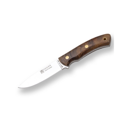 Joker Panteraer kniv 10cm