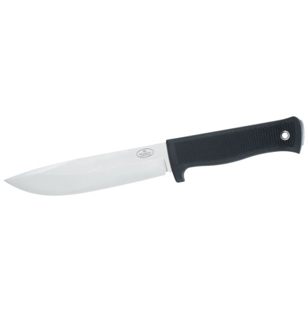 Fllkniven Army Survival Knife, zytel sheath