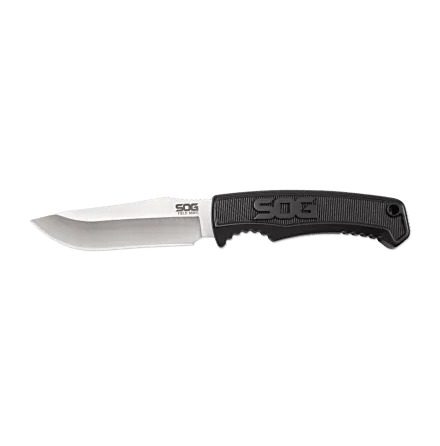 SOG Field Knife