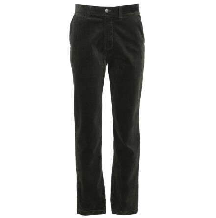 Barbour StretchTrousers Forest