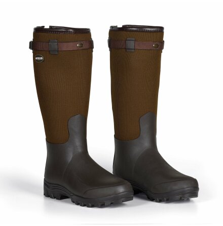 Arxus Primo Nord LW 1027 