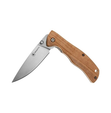 Brusletto Fällkniv Lierne