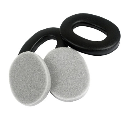 Peltor HY21 Hygiensats