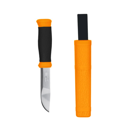 MORAKNIV 2000 ORANGE