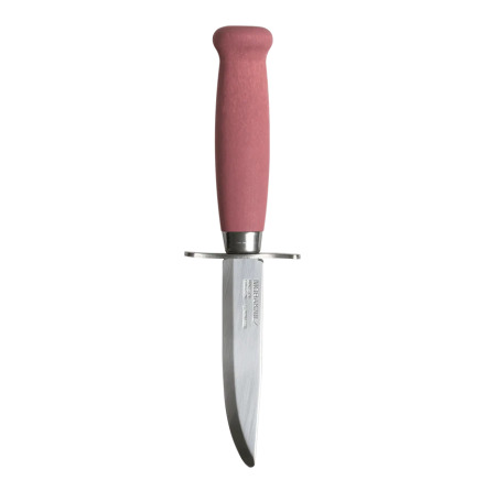 MORAKNIV SCOUT 39 LINGONBERRY