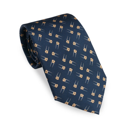 Laksen Cartridge Silhouette Old Navy