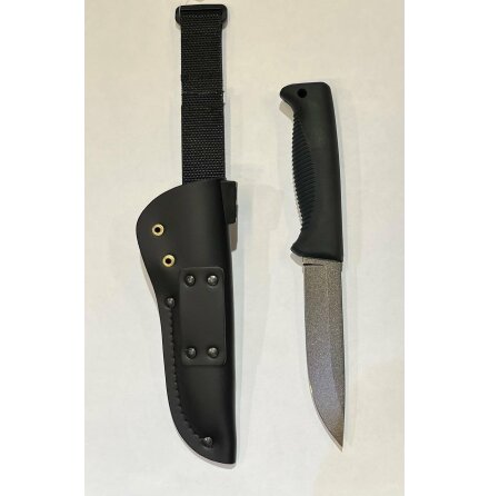J-P Peltonen ranger kniv M07