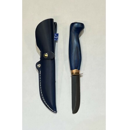 Barn kniv Bl