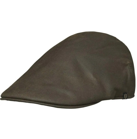 Chevalier Torre Sixpence Cap