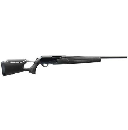 Browning Bar 4X Action Hunter