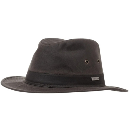 Chevalier Bush Hat
