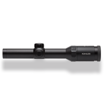 Kahles Helia 1-5X24i Abs4