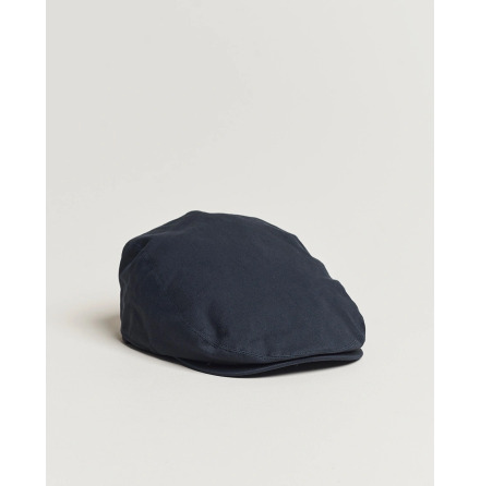 Wigns Ivy Modern Cap Navy