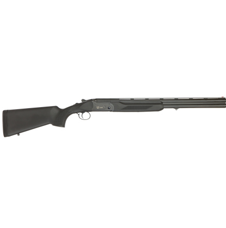 Akkar Lynx 206 12/76 71cm