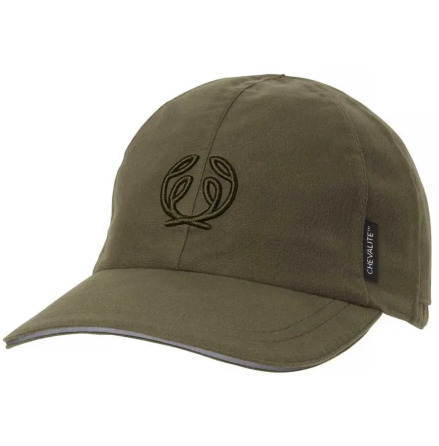 Chevalier Pointer Chevalite Foldover Cap