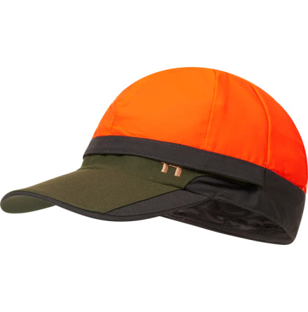 Hrkila Pro Hunter GTX Reversible Cap