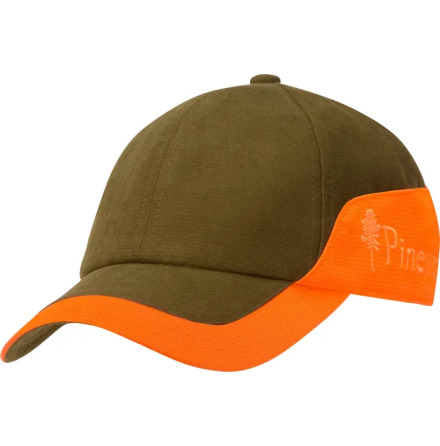 Pinewood Furudal Hunters Cap