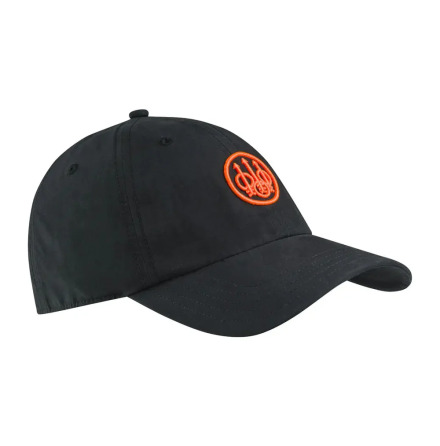 Beretta Sanded EVO Cap