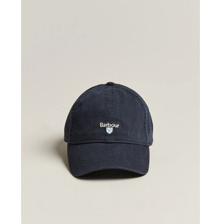 Barbour Cascade Sports Cap