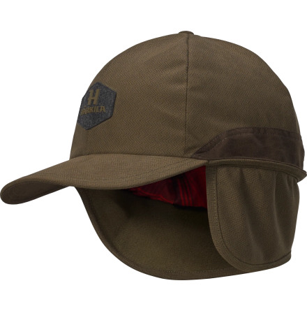 Hrkila Driven Hunt HSP Insulated Cap