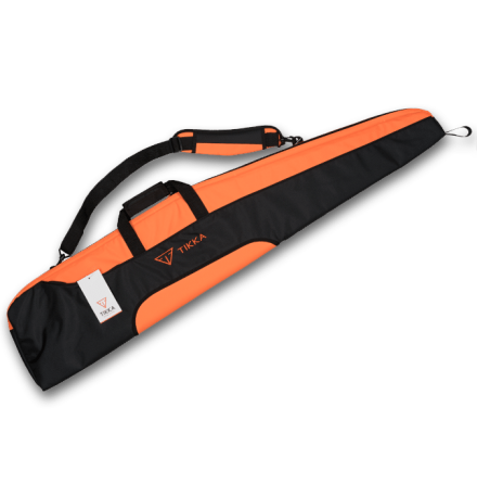 Tikka Soft case Rifle