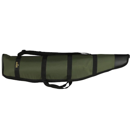 Croots Walter Borg X-Wide Gevrsfodral 132cm Grn