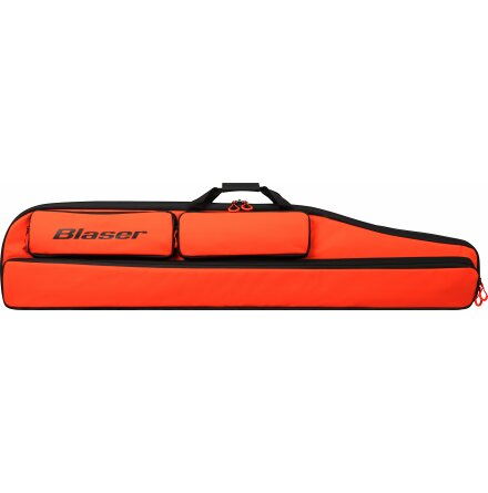 Blaser Vapenfodral Driven Hunt 128cm
