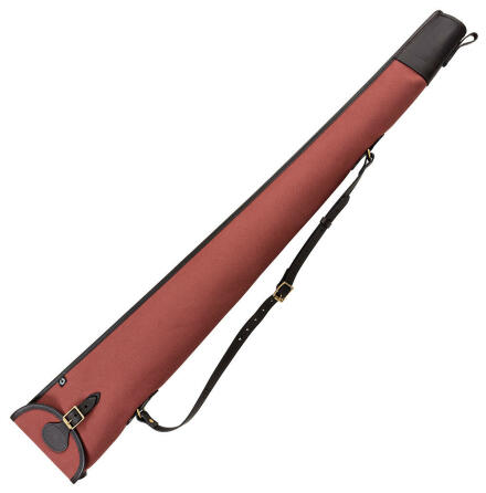Croots Rosedale Canvas Roll-Up Slip Fox Tan 81cm
