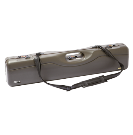Fritzmann Gun Case Compact 78X15X10