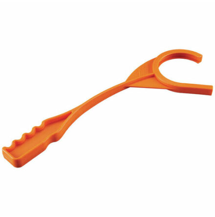 Champion Lerduva Handkastare