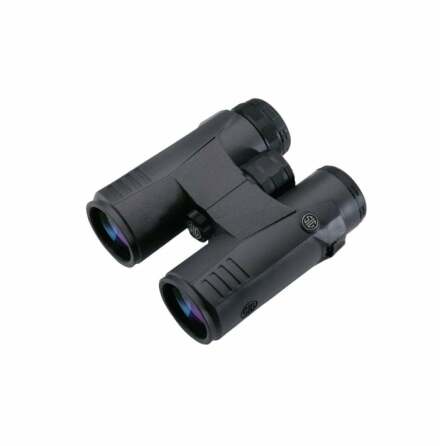 Sig Sauer Zulu5 HD 8X42