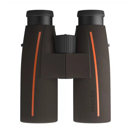 Kahles Helia S10x42 Handkikare