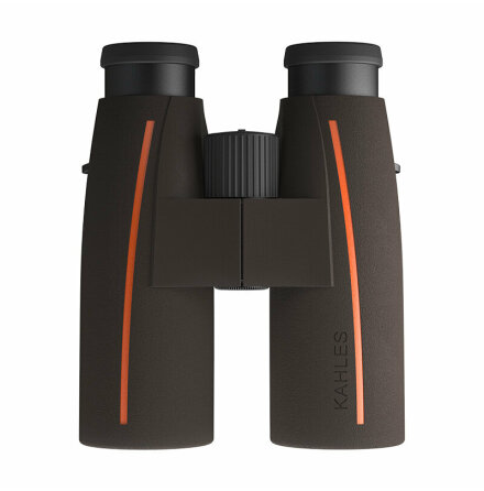 Helia S8x42 Handkikare