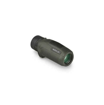 Vortex Solo Monocular 8x25