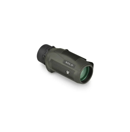 Vortex Solo Monocular 10x36