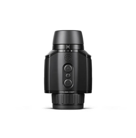 Leica Calonox 2 Sight