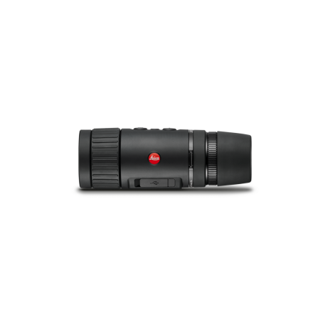 Leica Calanox Sight SE
